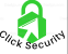 Click Security Systems