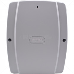 6.4Amp Dual PowerStore - Sherlo for 12VDC17Ah