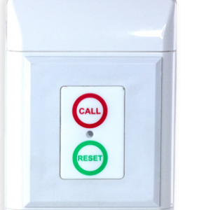 Nurse Call Button
