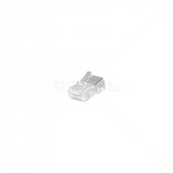 RJ45 Connector