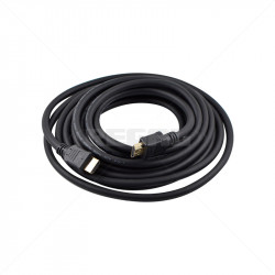 HDMI Cable 2m