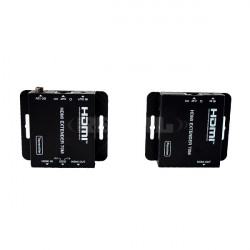 HDMI Extender Kit 70m over cat5/6