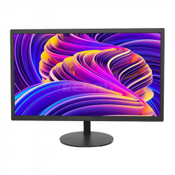 Hikvision Monitor LED 18.5