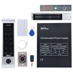 Access Control Kits
